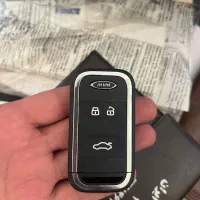 ریموت تیگو ۷