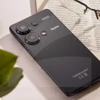 نوت ۱۳ شیائومی