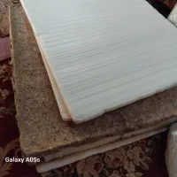 تعمیرات تشک فنری وطبی صویلات|تشک تختخواب|شادگان, |دیوار