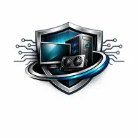 فروش قطعات کامپیوترcpu،حافظه ، مادر برد