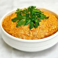 سفارش انواع فینگر فود و میز مزه لوکس|خدمات پذیرایی، مراسم|شیراز, شهرک ولیعصر|دیوار