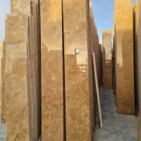کارخانه سنگ حافظ|مصالح و تجهیزات ساختمان|شیراز, برمشور علیا|دیوار