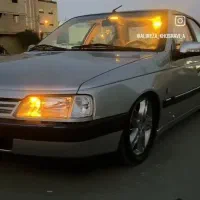 ۴۰۵ عروسک فول کامل پنو سیستم رینگ لاستیک
