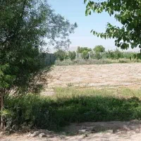 باغ با امکانات و موقعیت فوق العاده