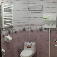 سوئیت نگین ارس در مرکز شهر جلفا|اجارهٔ کوتاه‌مدت آپارتمان و سوئیت|جلفا, |دیوار