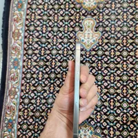 iphone15 promax|موبایل|شهر ری, علایین|دیوار