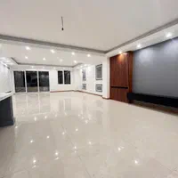 ۱۹۷متر/کلیدنخورده۳ پارکینگ/رستاخیز|فروش آپارتمان|کرج, گوهردشت|دیوار
