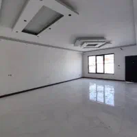 ۲۰۴خشکبیجار|فروش خانه و ویلا|خشکبیجار, |دیوار