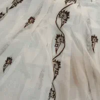 پرده|پرده، رانر، رومیزی|چهارباغ, |دیوار