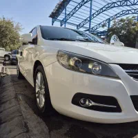 جک j5 مدل ۹۵ اتومات بدون نقطه|خودرو سواری و وانت|مشهد, کوه سنگی|دیوار