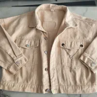 کتان|کفش و لباس بچه|فردیس, فرامرزیه|دیوار