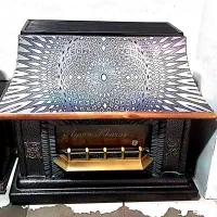 بخاری Aysan Khazar|بخاری، هیتر، شومینه|بجنورد, |دیوار