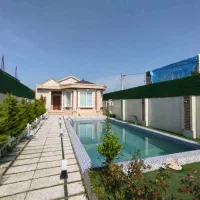 ویلا-باغ-استخردار-زیاکنار-600-متری