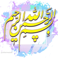 سیم کارت