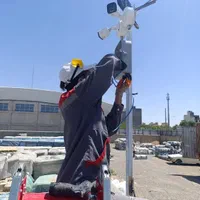 دوربین مداربسته ip|دوربین مداربسته|مشهد, احمدآباد|دیوار