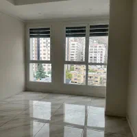 زعفرانیه/۸۰ متر/طبقات بالا/کلید نزد املاک/سنداداری|اجارهٔ دفتر کار، اتاق اداری، مطب|تهران, زعفرانیه|دیوار