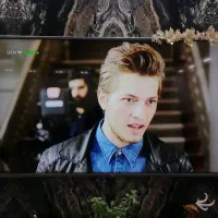 تلویزیون ال جی 65 اینچ