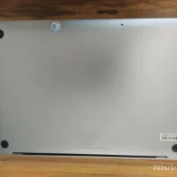 لب تاپ مک بوک پرو|رایانه همراه|گرگان, |دیوار