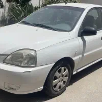 ریو مدل ۹۰
