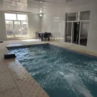 اجاره‌ویلا‌روزانه