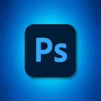 اموزش فتوشاپ