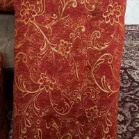 پشتی|پشتی|شیراز, محراب|دیوار