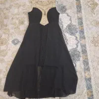 لباس شب|لباس|قائم‌شهر, |دیوار