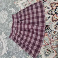 لباس|کفش و لباس بچه|رشت, خرسندی|دیوار