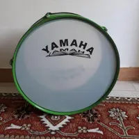 طبل یاماها ۴۵ سانتی
