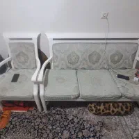 مبل