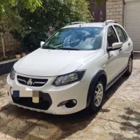 آموزش  رانندگی