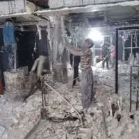 تخریب ساختمان|خدمات پیشه و مهارت|اردبیل, |دیوار