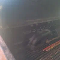 پرایدوانت ۱۵۱ پلاس|خودرو سواری و وانت|ملارد, |دیوار