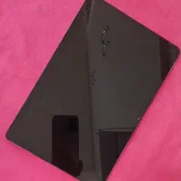 تبلت شیلئومی ردمی SE در حد آک|تبلت|بندرلنگه, |دیوار