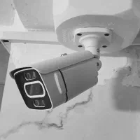 دفتر دوربین نفتک