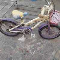 باربند ماشین پراید و سمند