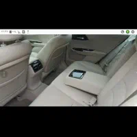 هوندا آکورد exb 2013|خودرو سواری و وانت|ری, بازار آهن|دیوار