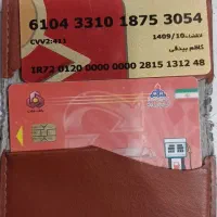 پیداشده کاظم بیدقی