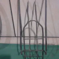 سیله ۲۶