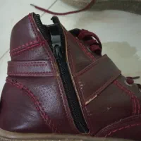 نیم بوت و کفش نو|کیف، کفش، کمربند|پردیس, فاز ۱۱|دیوار