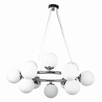 چراغ دکوراتیو، دیوارکوب، لوستر|لوستر و چراغ آویز|تهران, تهرانسر شرقی|دیوار