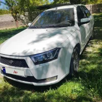 فروش دنا معمولی تیپ ۲