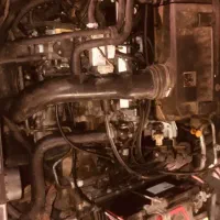 پژو|خودرو سواری و وانت|قم, شهید صیاد شیرازی|دیوار