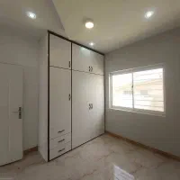 130-متر-2-خوابه-سهروردی-شمالی