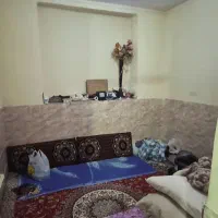 ویلایی حیاط، بنی هاشمی|اجارهٔ خانه و ویلا|شیراز, لشکری‎|دیوار