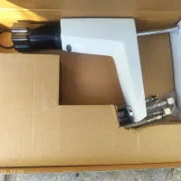 شیر روشویی مارک شودر|لوازم سرویس بهداشتی|محمدشهر, محمدشهر|دیوار