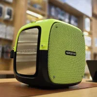 اسپیکر HopeStar