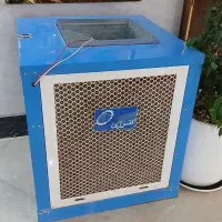 کولر سلولزی ۷۰۰۰ انرژی