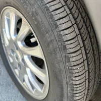 کوییک gxr مدل ۱۴۰۳ فول با رینگ بیرنگ به رویت صفر|خودرو سواری و وانت|تهران, شهرک استقلال|دیوار