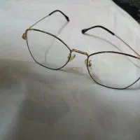 عینک بلوکات